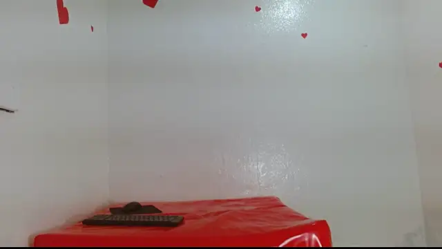 PITERVAGINA online show from November 17, 11:19 pm