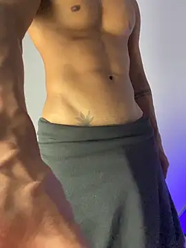 Dasul  online show from April 1, 12:18 pm