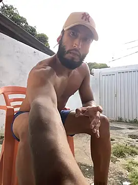 Dasul  online show from April 2, 7:11 pm