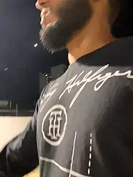 Snapshot of Dasul_ chatting on October 14, 5:14 am Dasul online show from October 14, 5:14 am