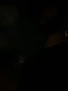 Snapshot of Dasul_ chatting on October 21, 5:54 am Dasul online show from October 21, 5:54 am