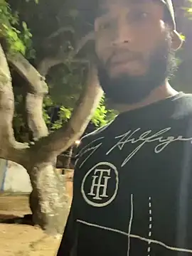 Snapshot of Dasul_ chatting on October 23, 6:06 am Dasul online show from October 23, 6:06 am