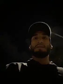 Dasul  online show from December 5, 5:58 am