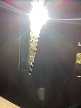 smuzi11 online show from October 15, 10:34 am