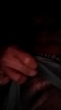 Snapshot of DeFut_xxx chatting on March 20, 5:57 am DeFut xxx online show from March 20, 5:57 am