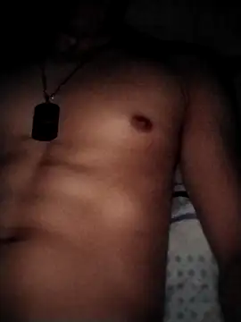 Snapshot of DeFut_xxx chatting on March 19, 4:57 am DeFut xxx online show from March 19, 4:57 am