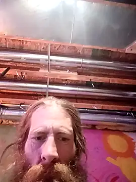 SirJonBradley online show from September 13, 6:31 pm