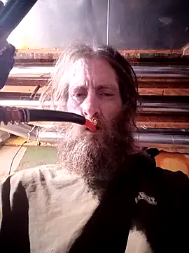 SirJonBradley online show from September 16, 8:48 am