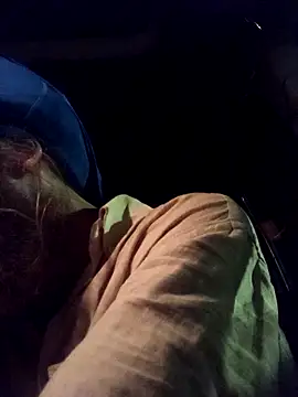 SirJonBradley online show from September 20, 2:33 am