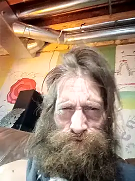 SirJonBradley online show from October 29, 9:45 am