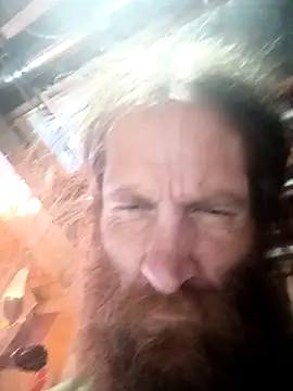 SirJonBradley online show from September 14, 10:45 pm