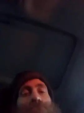 SirJonBradley online show from November 9, 12:42 pm