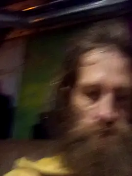 SirJonBradley online show from September 23, 8:57 am