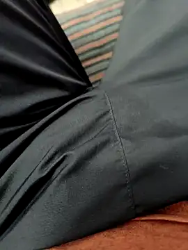 mk76-12 online show from March 9, 6:11 pm