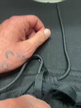 sohasenki online show from April 28, 7:24 am