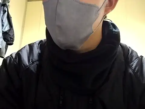 taaaaaa- online show from February 14, 1:06 pm