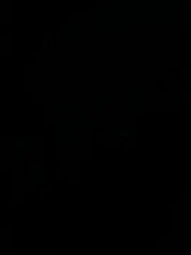 Randomrahulpillu online show from November 9, 12:58 am