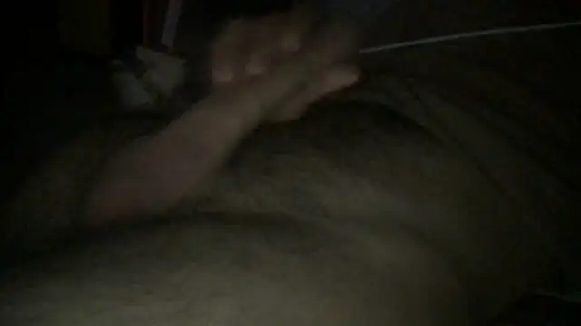 HugeFullBalls online show from September 14, 7:32 am