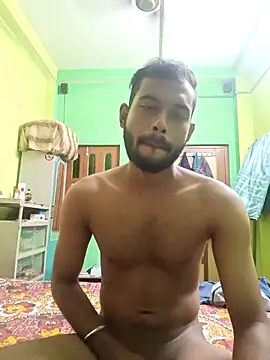 ALEX TOP 9 online show from March 15, 4:54 pm