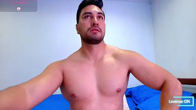 Kal El 8 online show from April 25, 10:51 pm