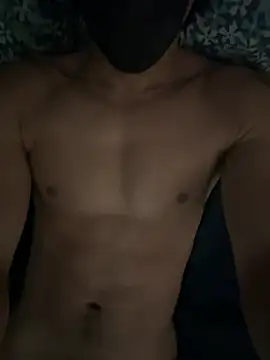 maxx777 online show from April 11, 12:09 pm