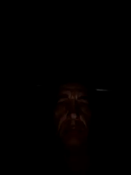 aleksis1313 online show from March 3, 12:45 am