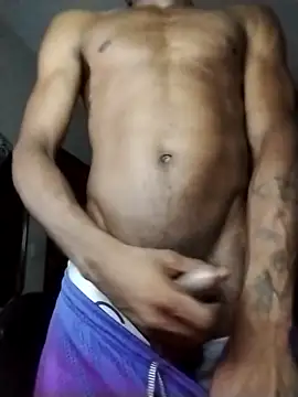 jimmylouies99 online show from October 12, 10:48 pm