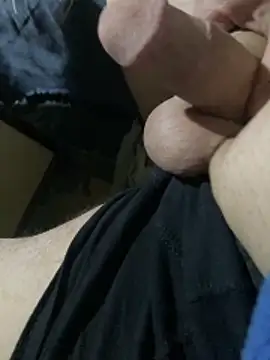 Djv16 online show from April 4, 12:18 am