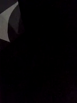 Dary Fran online show from September 27, 3:59 am