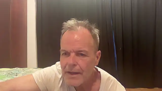 pleasuresponge online show from April 11, 2:41 am