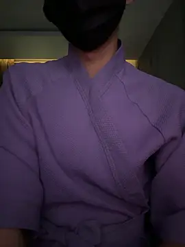 hello038038 online show from November 1, 12:31 pm