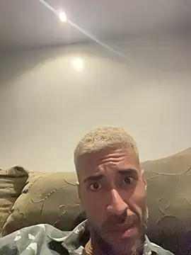 rodric-xxl online show from November 8, 12:14 am