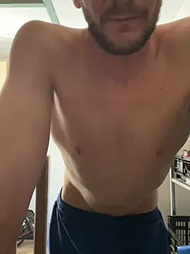 Anthopassif84 online show from April 21, 11:16 am