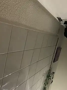 Anthopassif84 online show from April 30, 8:57 pm