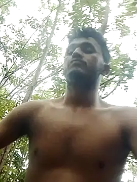 paugrosso553 online show from March 19, 7:50 pm