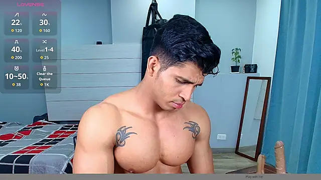 Apolotherock online show from October 24, 8:32 pm