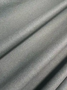 Gmoersaier online show from December 2, 1:58 pm