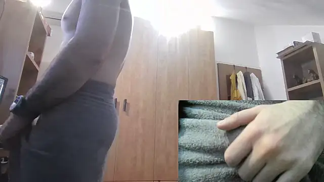 FunW1sh online show from March 10, 1:01 am