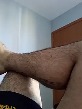 BBR21CM online show from November 20, 6:40 pm