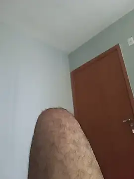 BBR21CM online show from February 14, 12:22 pm