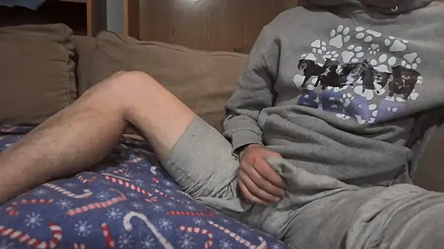 twink4us online show from March 24, 12:49 am