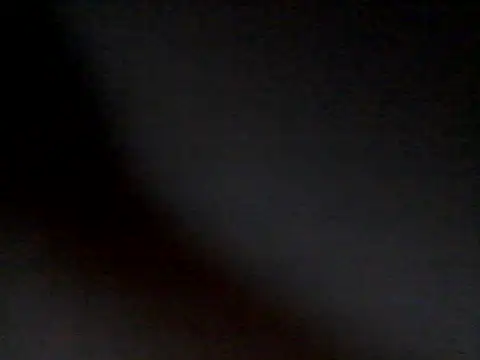 terrribleee online show from March 27, 11:49 pm