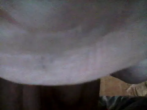 terrribleee online show from March 27, 7:23 am