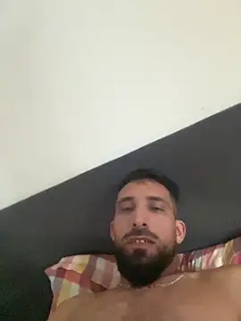 Snapshot of adaman chatting on September 21, 7:41 am adaman online show from September 21, 7:41 am
