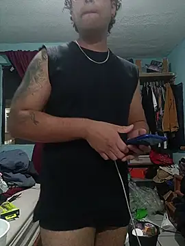 DocPepino online show from November 20, 4:34 am