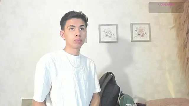 dads rider online show from January 12, 7:07 pm