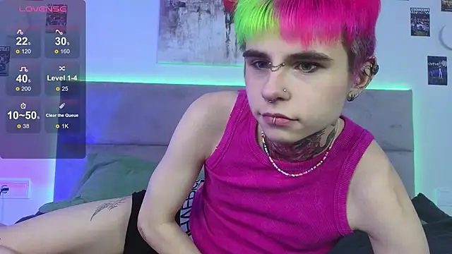 Snapshot of Alex_Vallley chatting on October 29, 10:56 pm Alex Vallley online show from October 29, 10:56 pm