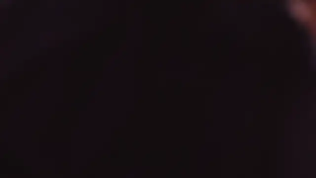 Snapshot of ErosKhaos chatting on October 2, 7:29 pm ErosKhaos online show from October 2, 7:29 pm