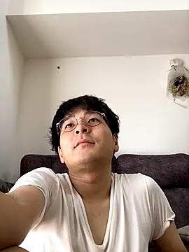 Snapshot of waka3232 chatting on September 22, 1:38 am waka3232 online show from September 22, 1:38 am