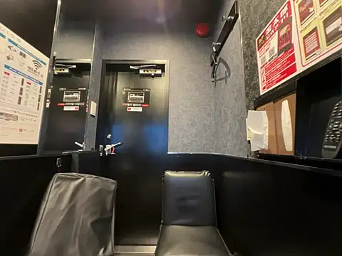 waka3232 online show from April 23, 12:29 pm